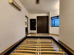 Blk 118A Membina 118 (Bukit Merah), HDB 4 Rooms #557128561